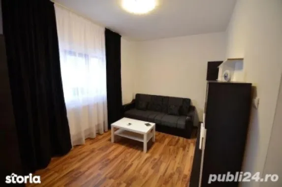PF Vand 2 apartamente 2 camere, unite cadastral, CUG, Iasi - exclus agentii