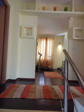 Casă Iași - Rediu + teren