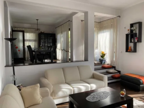 Casa de vanzare Bucium,Cartier IC Bratianu,235 MP utili,521 MP teren