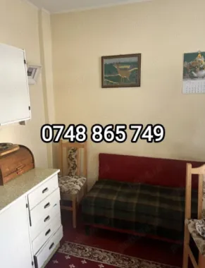 OPORTUNITATE ! Casa 3 C 100 m + teren 350 m , P de Piatra_Palas Campus