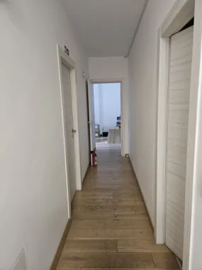 Apartament 4 camere -Unirii-Mircea Vodă