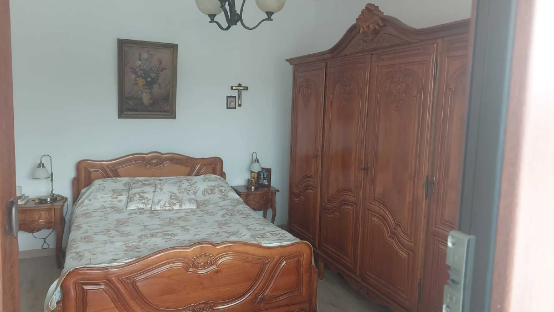 Vila de vanzare in Iasi, Barnova