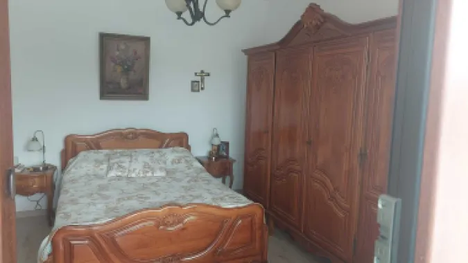 Vila de vanzare in Iasi, Barnova