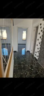 Proprietar Casă Miroslava