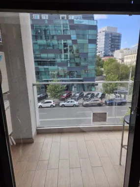 Apartament 4 camere -Unirii-Mircea Vodă