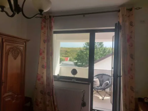 Vila de vanzare in Iasi, Barnova