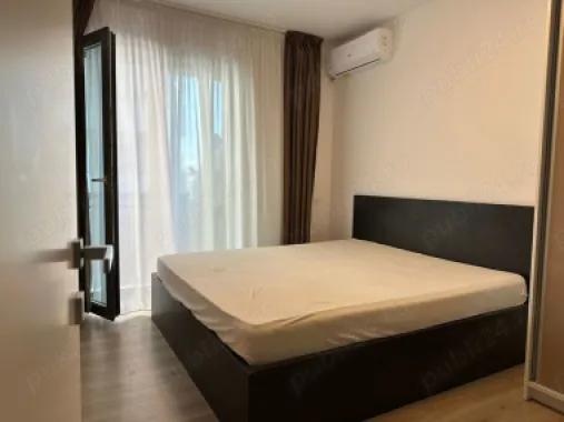 Apartament 3 camere București zona de Nord