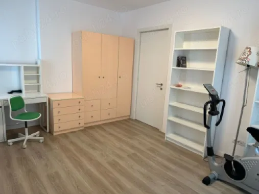 Apartament 3 camere București zona de Nord