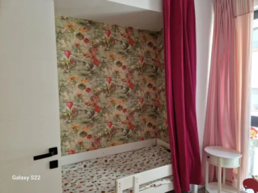 Apartament 4 camere Sisesti- Baneasa
