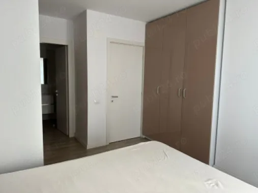 Apartament 3 camere București zona de Nord