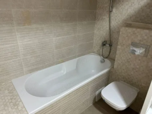 Apartament 3 camere București zona de Nord