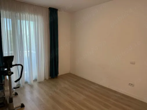 Apartament 3 camere București zona de Nord