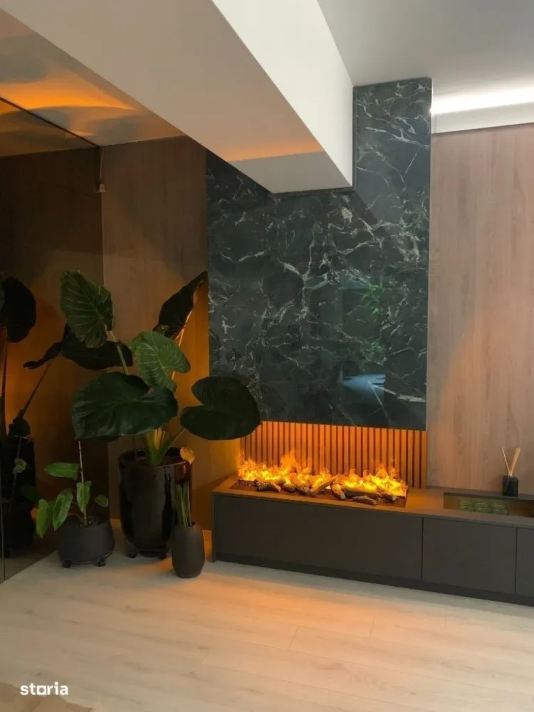 Poze reale | Mutare imediată | Apartament intabulat PREMIUM | 110 mp