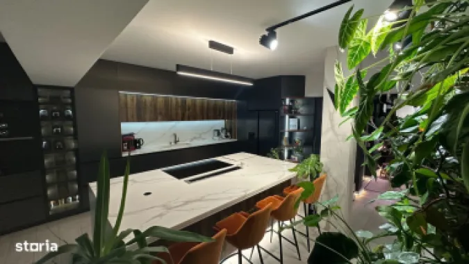 Poze reale | Mutare imediată | Apartament intabulat PREMIUM | 110 mp