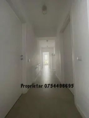 Apartament 3 camere , suprafata 90 mp, Zona Metrou N. Teclu - 155000 euro