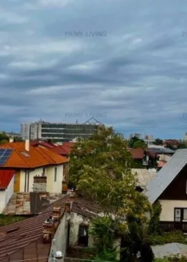 Unirii Tineretului Parcul Carol