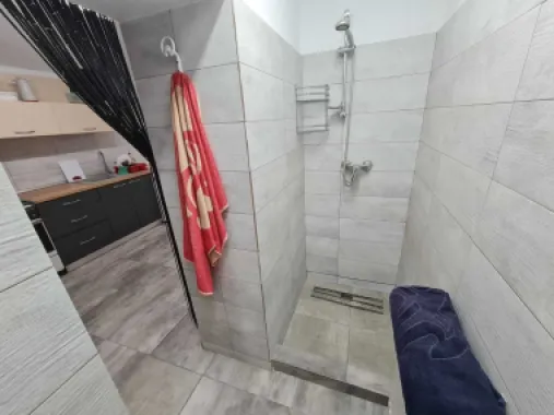 Apartament in vila zona Baicului