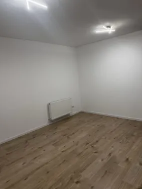De vanzare Apartament 3 Camere Ghencea