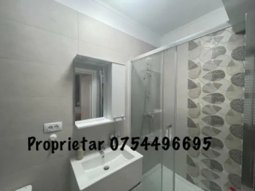 Apartament 3 camere , suprafata 90 mp, Zona Metrou N. Teclu - 155000 euro