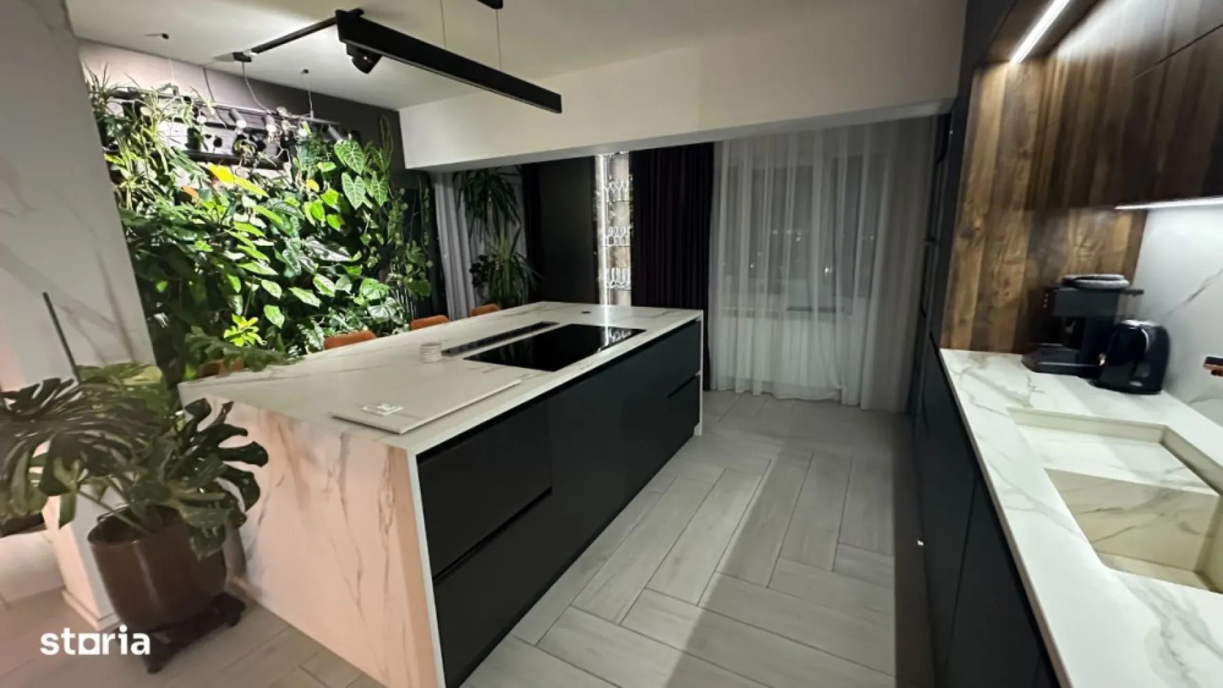 Poze reale | Mutare imediată | Apartament intabulat PREMIUM | 110 mp