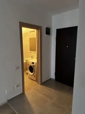 De vanzare Apartament 3 Camere Ghencea