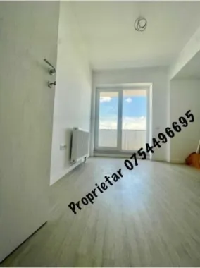 Apartament 3 camere , suprafata 90 mp, Zona Metrou N. Teclu - 155000 euro