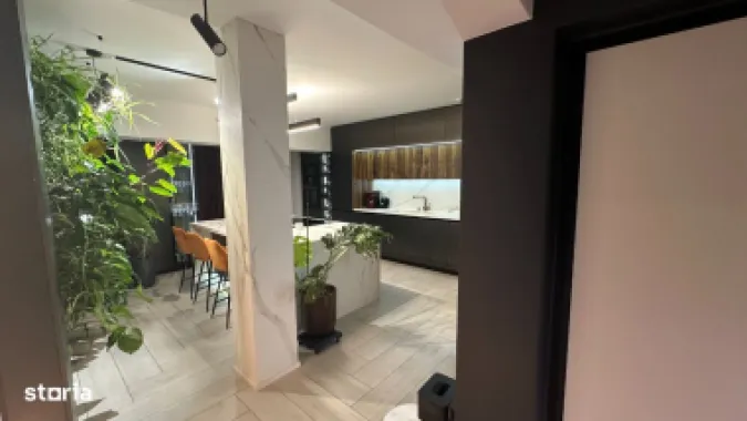 Poze reale | Mutare imediată | Apartament intabulat PREMIUM | 110 mp
