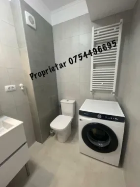 Apartament 3 camere , suprafata 90 mp, Zona Metrou N. Teclu - 155000 euro