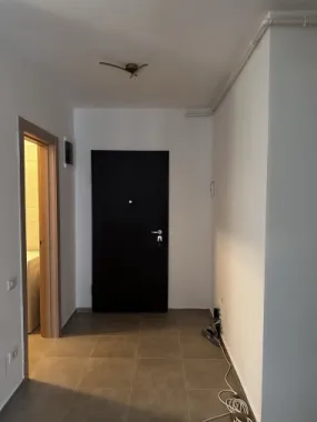 De vanzare Apartament 3 Camere Ghencea