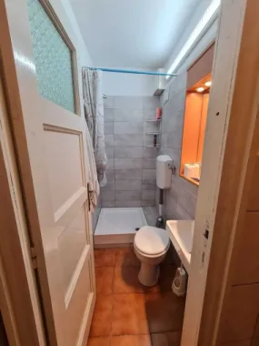 Apartament in vila zona Baicului