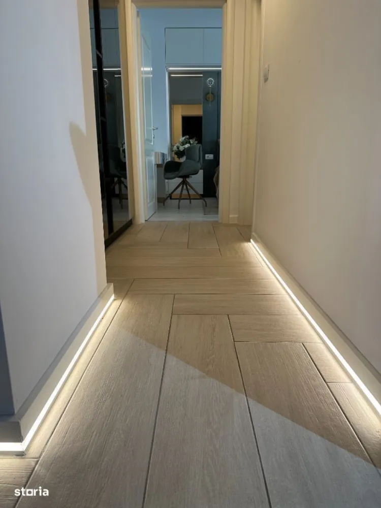 Poze reale | Mutare imediată | Apartament intabulat PREMIUM | 110 mp