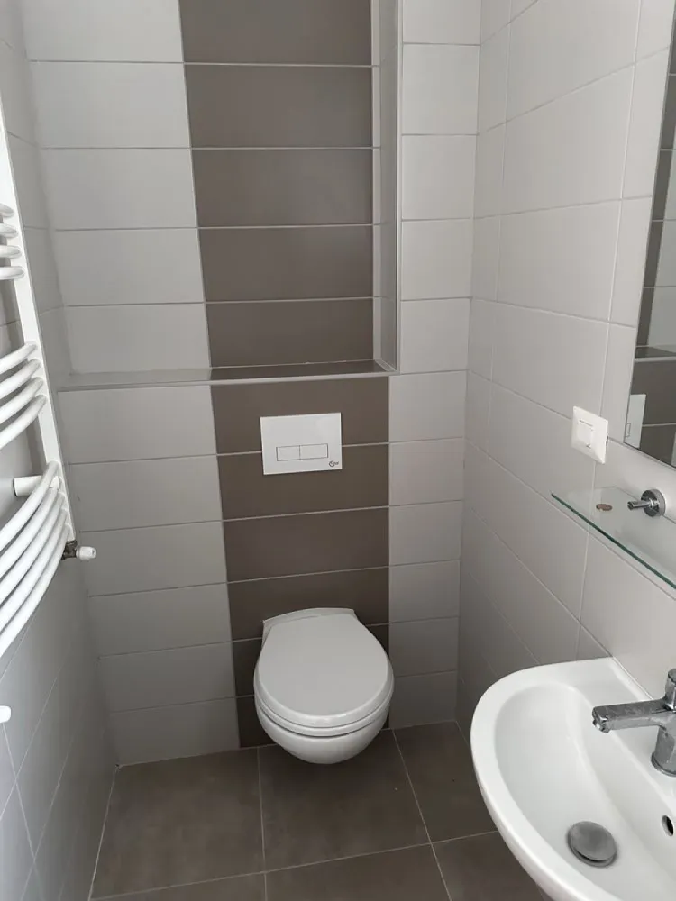De vanzare Apartament 3 Camere Ghencea
