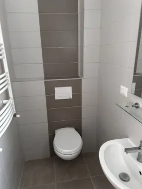 De vanzare Apartament 3 Camere Ghencea