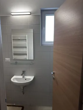 De vanzare Apartament 3 Camere Ghencea