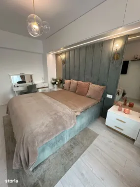Poze reale | Mutare imediată | Apartament intabulat PREMIUM | 110 mp