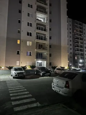 De vanzare Apartament 3 Camere Ghencea