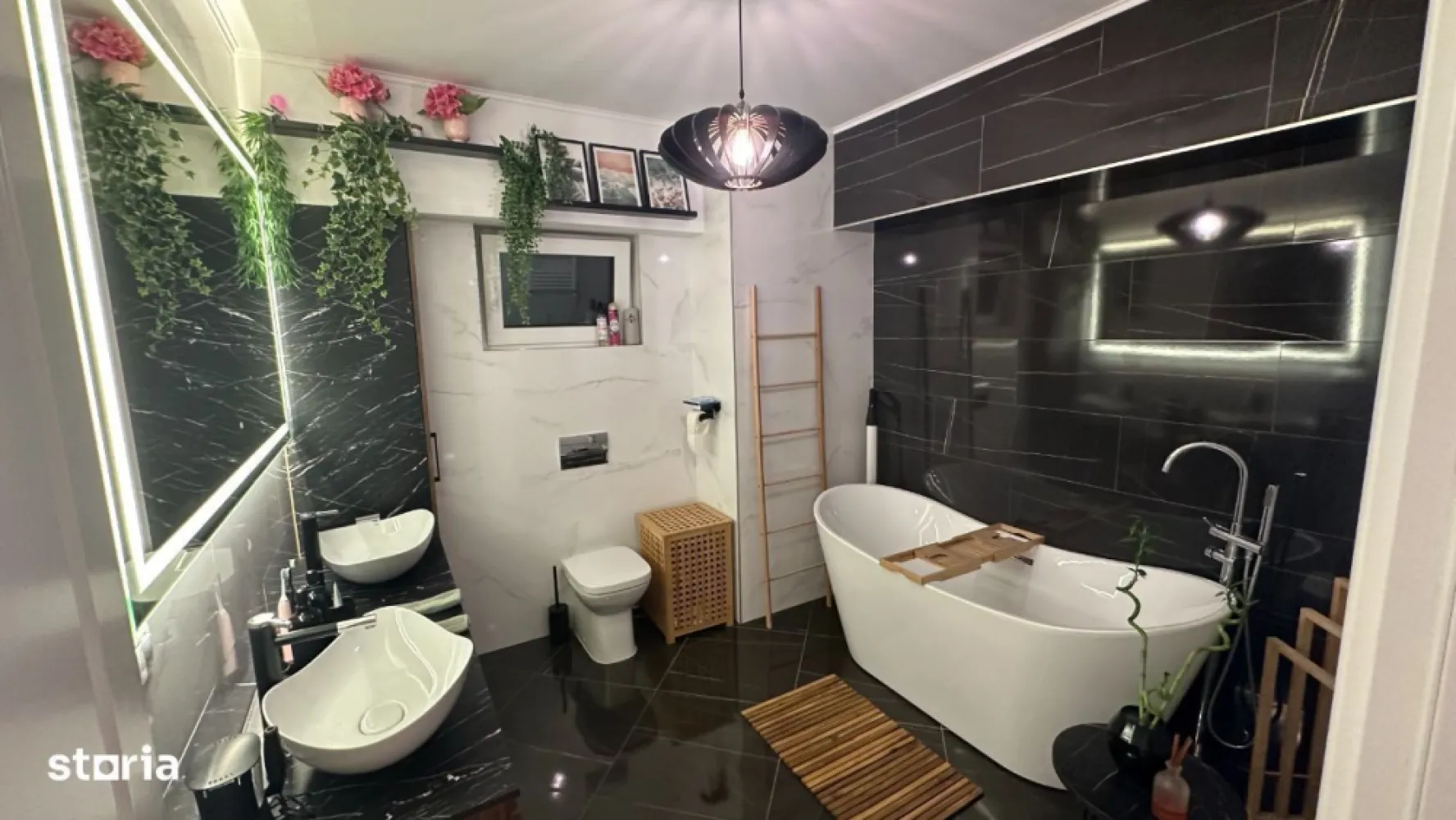 Poze reale | Mutare imediată | Apartament intabulat PREMIUM | 110 mp