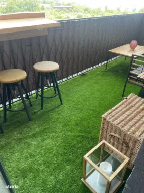 Poze reale | Mutare imediată | Apartament intabulat PREMIUM | 110 mp