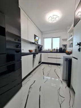 Proprietar Apartament 3 Camere Tineretului lux mobilat utilat parc