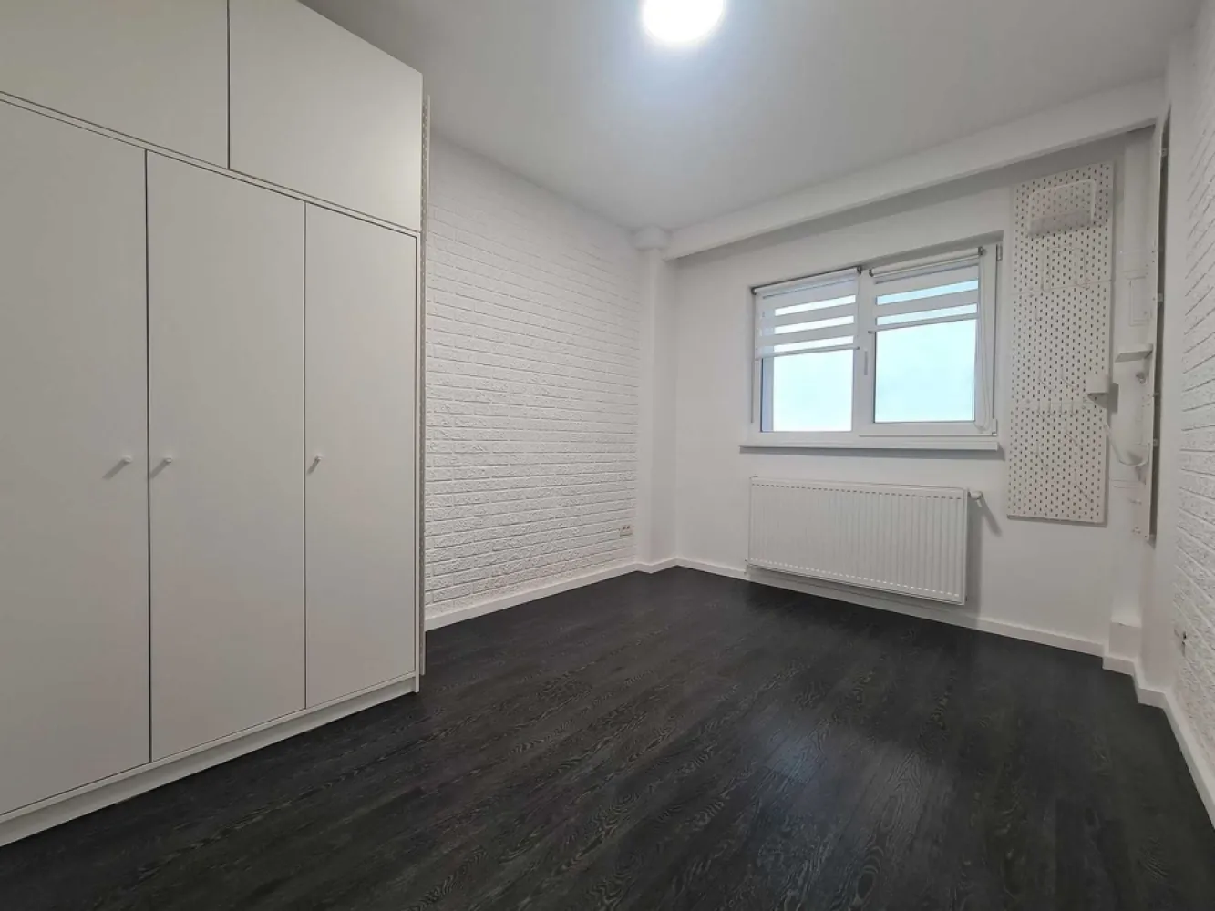 Proprietar Apartament 3 Camere Tineretului lux mobilat utilat parc