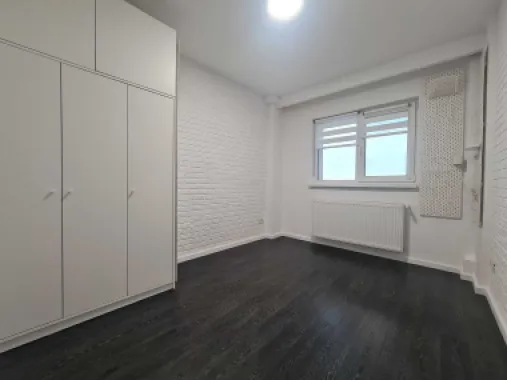 Proprietar Apartament 3 Camere Tineretului lux mobilat utilat parc