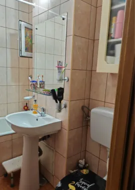 Apartament 3 camere Giurgiului