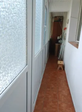 Apartament 3 camere Giurgiului