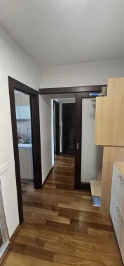 Apartament 3 camere Piata Unirii