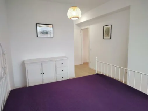 Apartament nou 3 camere Complex Atria