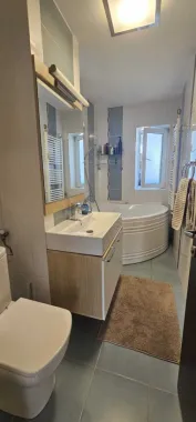 Apartament 3 camere Piata Unirii