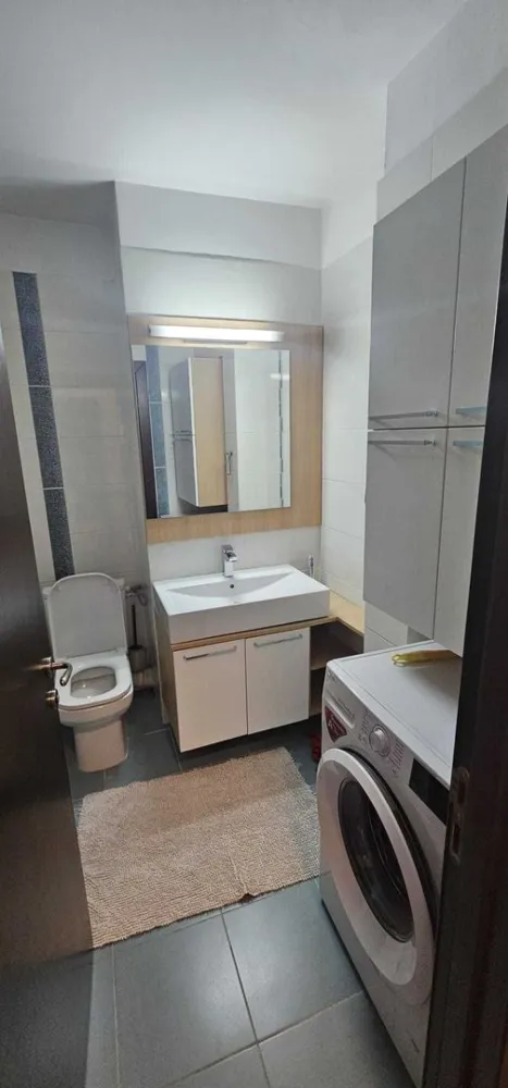 Apartament 3 camere Piata Unirii