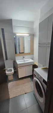 Apartament 3 camere Piata Unirii