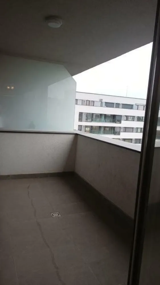Apartament nou 3 camere Complex Atria