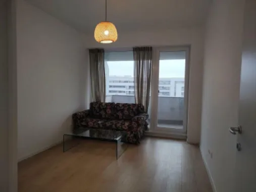 Apartament nou 3 camere Complex Atria